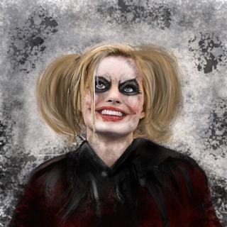 Illustration for article titled I Pray The Suicide Squad Movie Will Look Half This Good